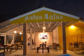 Malee Malee Guesthouse